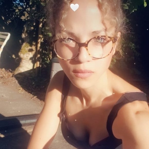 ambercoleman204